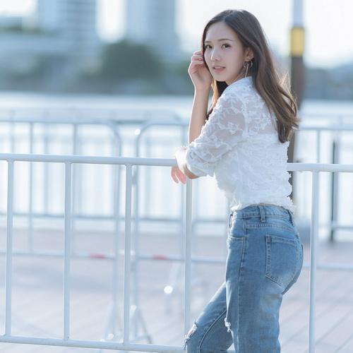 九游无双小师妹最新版下载